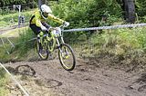 gdc_ilmenau_08-07-2012_0885